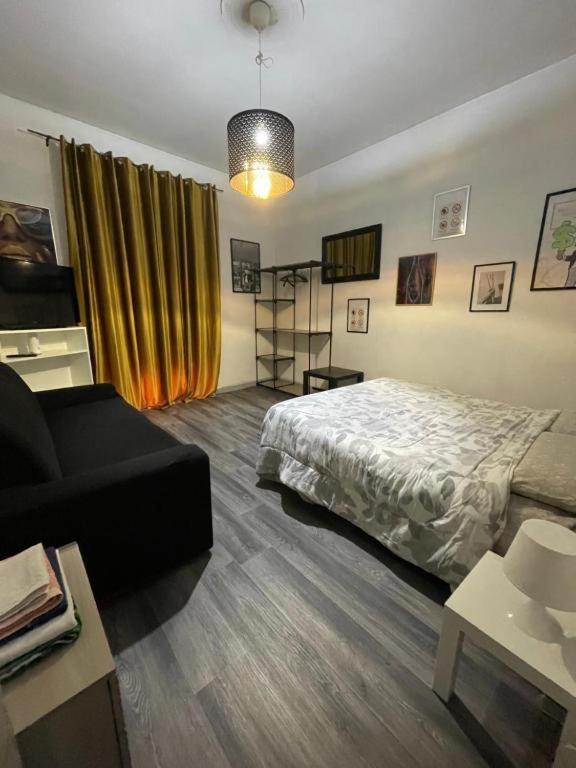 Pastrengo Home Алесандрия Екстериор снимка